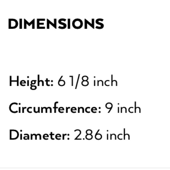 Brumate • Slim Hopsulator Onyx Leopard Print - Picture 2 of 5